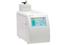 总有机碳（TOC/TOCI）分析仪